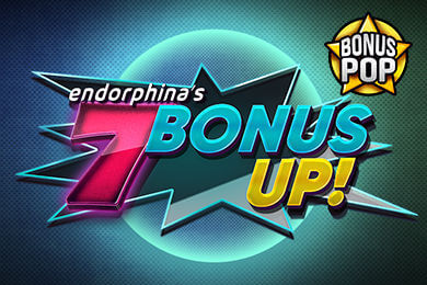 7bonusupwl слот КойнсГейм Казино